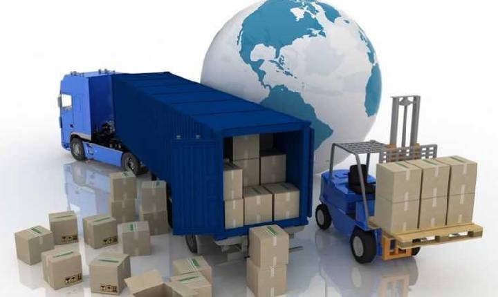 4 benefícios do transporte rodoviário na logística
