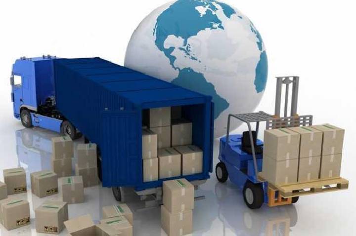 4 benefícios do transporte rodoviário na logística