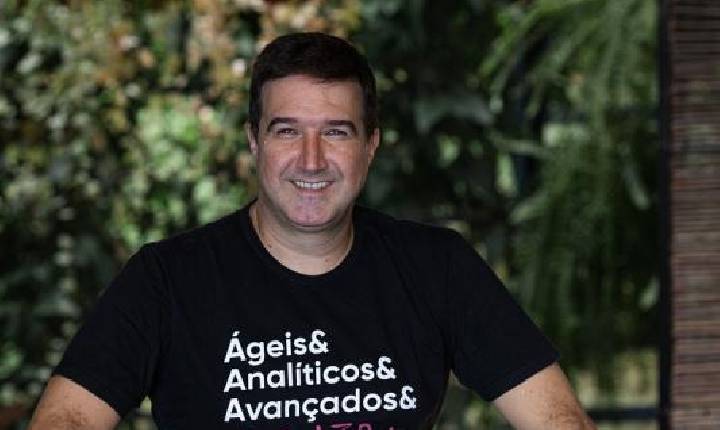 A experiência aliada à eficiência: como a Inteligência Artificial pode redefinir o setor automotivo?