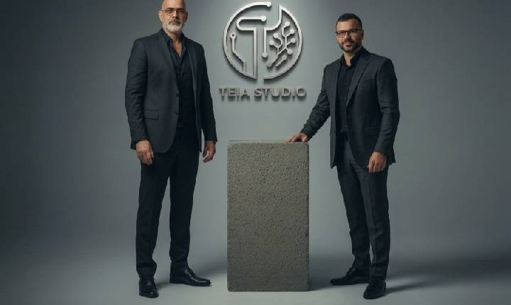 Brasil já controla como marcas são percebidas pelas IAs