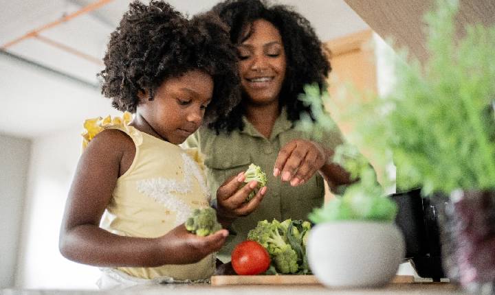 Custo social do “comer bem” dificulta dieta saudável