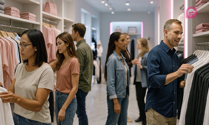 Empresas reforçam motivação de equipes para a Black Friday