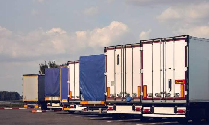 Estado de São Paulo registra 3470 ocorrências de roubo de cargas em 2025 e setor de transporte de cargas reforça atenção ao cenário