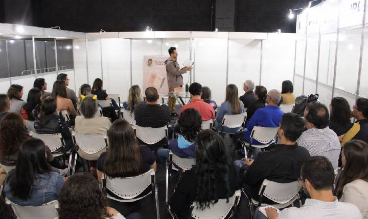 Estratégias para ser citado por IA ganham força digital