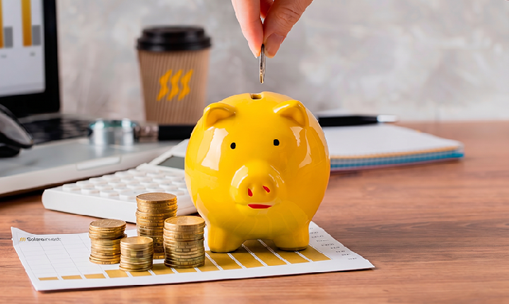 Estresse financeiro avança entre brasileiros