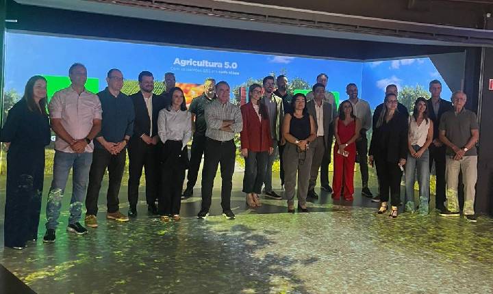 Estudo revela os perfis de consumidores no varejo brasileiro