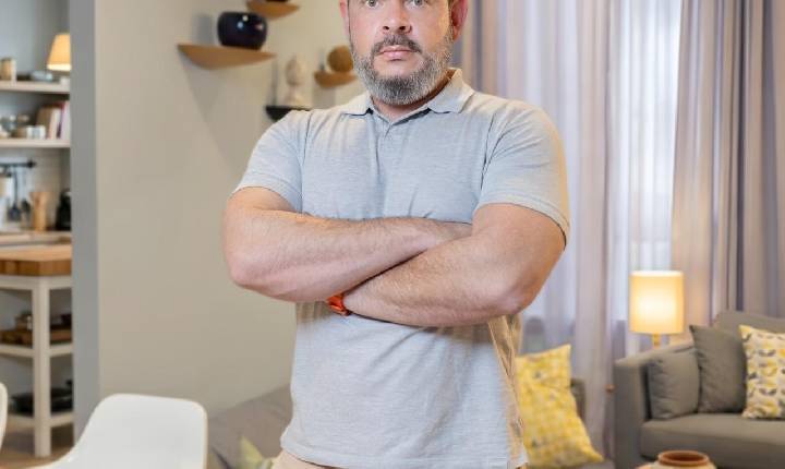 Everysk e Octante aceleram operações digitais de FIDCs