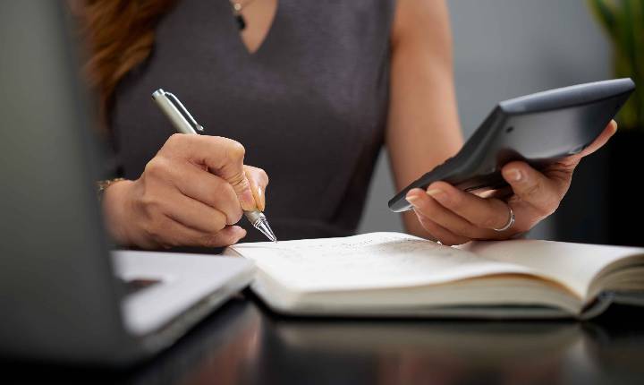 Ferramenta de IA decifra os impactos da Reforma Tributária