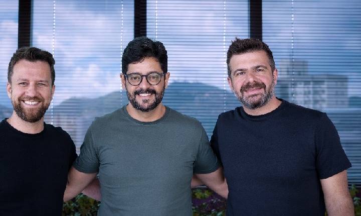 Framework Digital amplia a atuação com IA e inovação