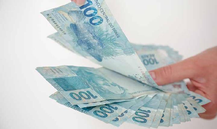 Frigorífico O Cortês amplia operações e busca nova captação