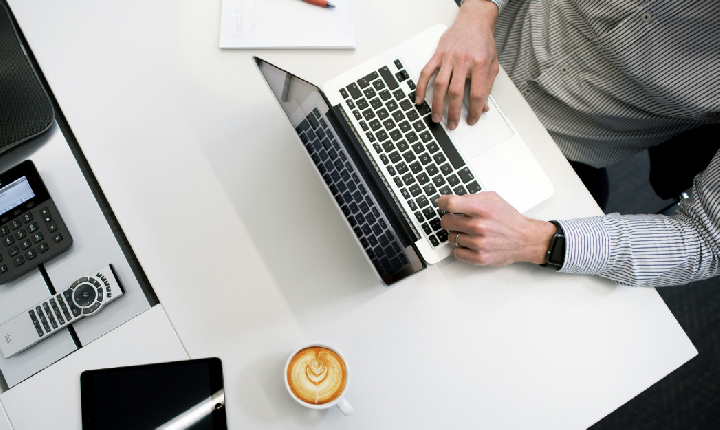 Gestão comercial B2B exige cinco competências em 2026