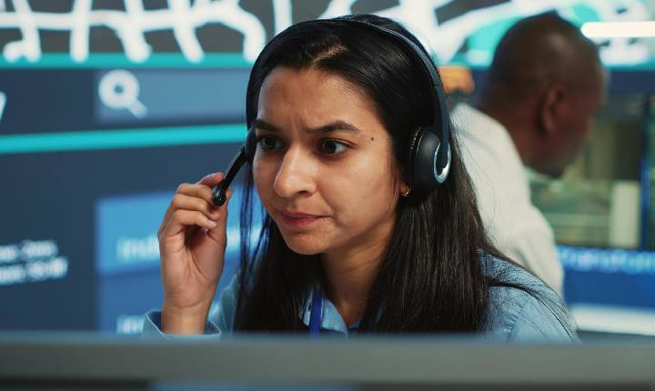 IA no atendimento avança, mas integração desafia as empresas