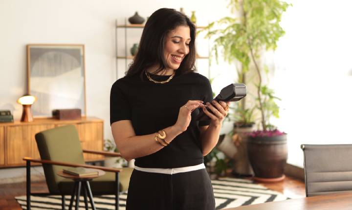 InfiniteAcademy traz cursos online e grátis a empreendedores