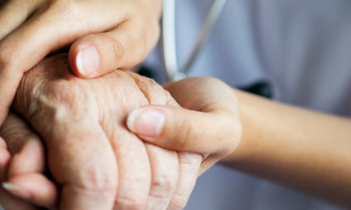 Medplus reforça compromisso com a segurança do paciente
