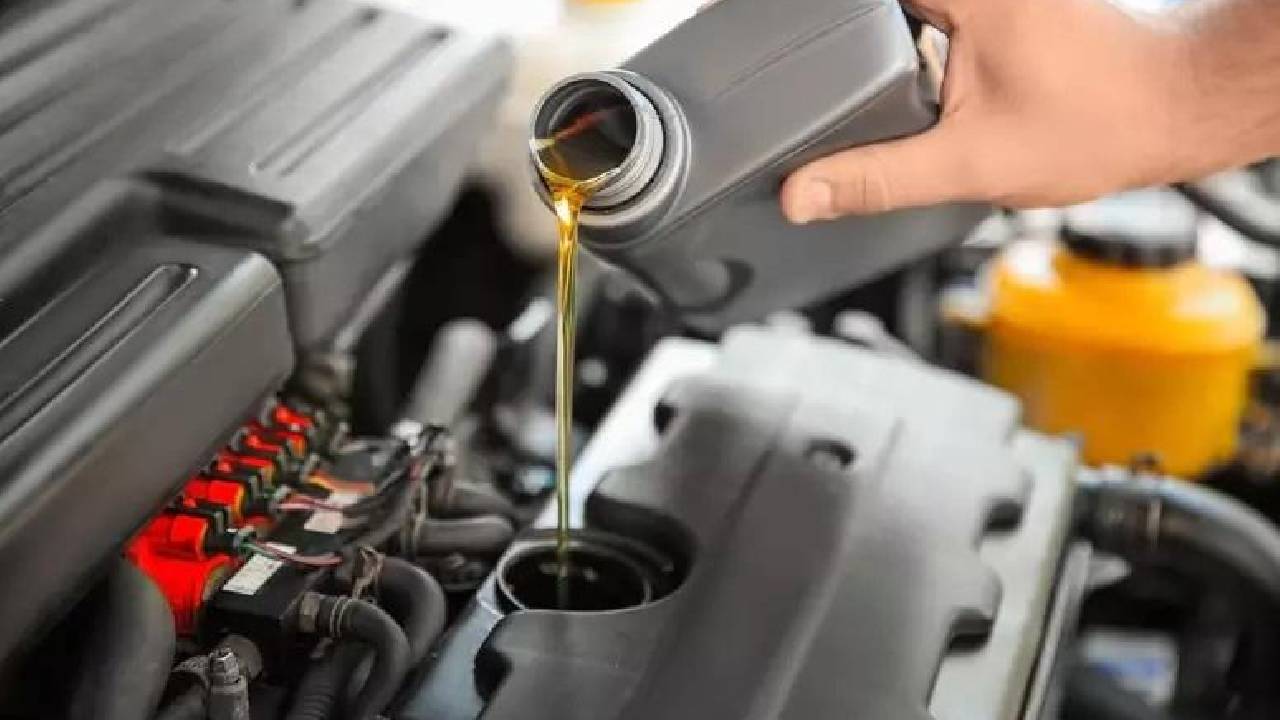 Menzoil renova portfólio e aposta na especificação API SQ para liderar mercado de lubrificantes em 2026