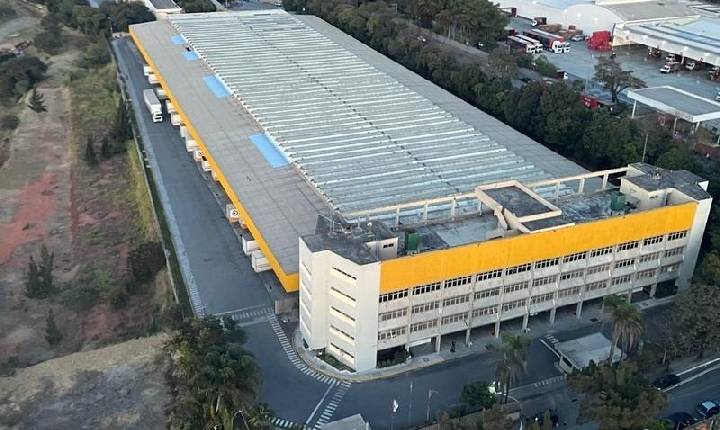 Mira transportes inicia 2026 com foco em expansão de unidades e otimização de processos