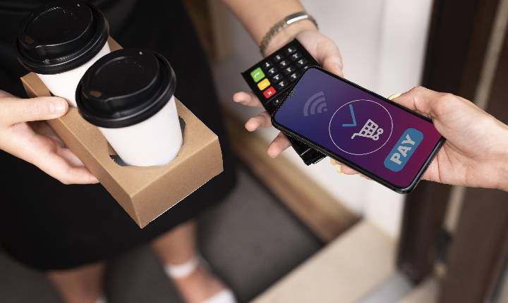 Nova versão do malware NGate atinge usuários no Brasil