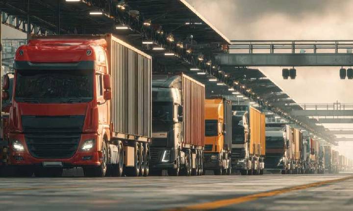 O risco invisível no transporte rodoviário, por que seguradoras negam indenizações milionárias