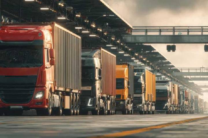 O risco invisível no transporte rodoviário, por que seguradoras negam indenizações milionárias