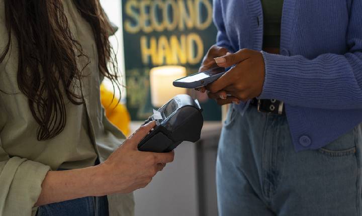 Pagos e TNS preparam mercado para o comércio agêntico