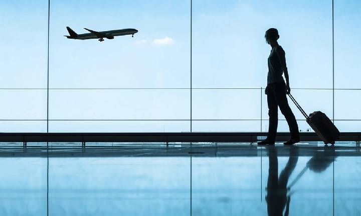 Projeto de lei amplia apoio a vítimas de acidentes aéreos