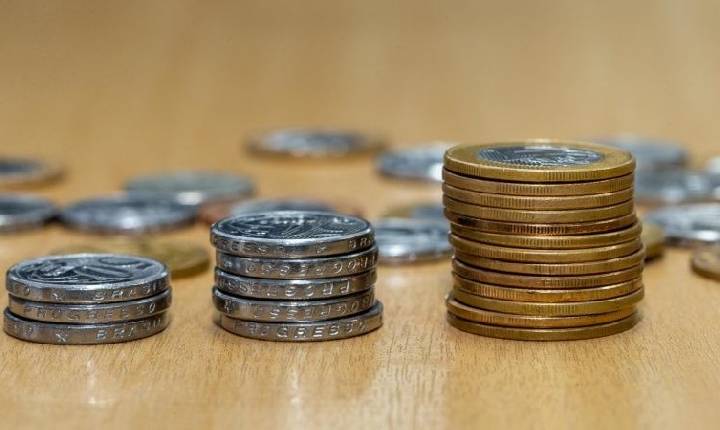 Reforma tributária altera estratégias de exportação
