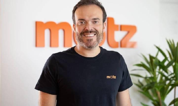 Roteirização inteligente ganha protagonismo e redefine a segurança e eficiência nas operações logísticas