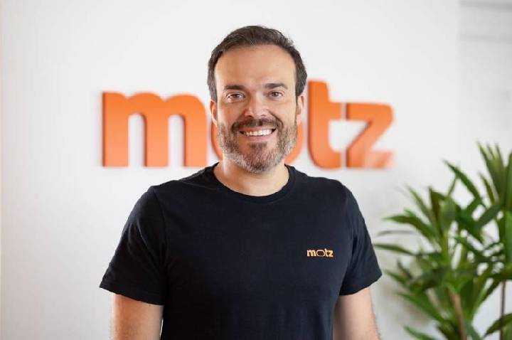 Roteirização inteligente ganha protagonismo e redefine a segurança e eficiência nas operações logísticas