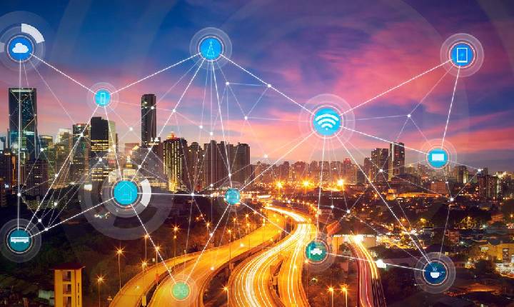 Samsung SDS amplia operações logísticas no Brasil