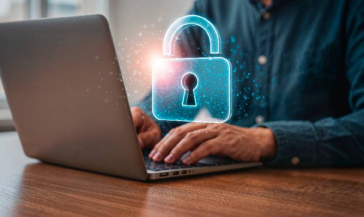 Seguro cyber ganha espaço em contratos entre empresas