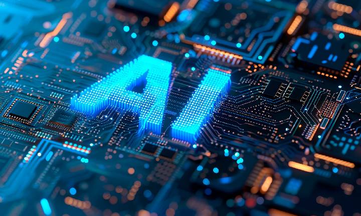 Selbetti mostra soluções de IA para o varejo no VTEX Day 26