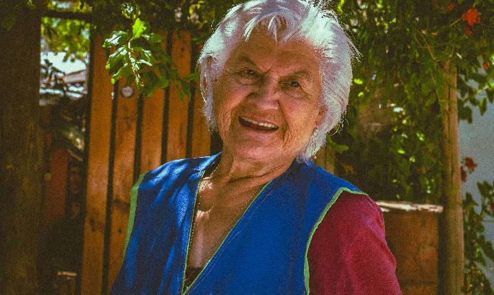 Voto70+: prazo para regularizar título termina em 6 de maio