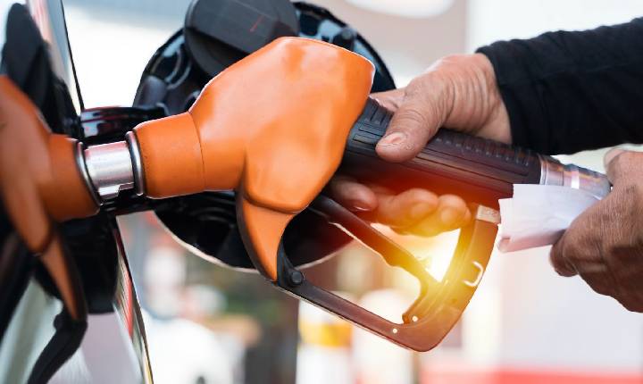 Wave Way conecta motoristas a preços em Ribeirão Preto (SP)