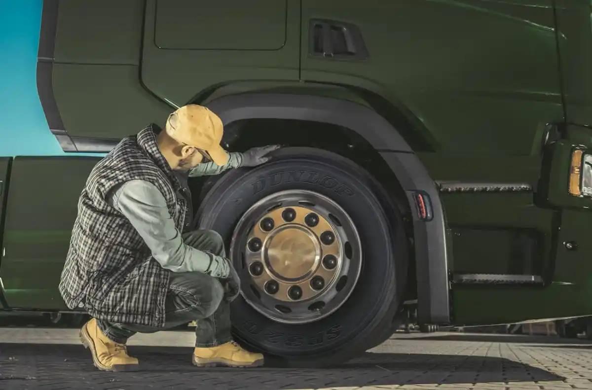 Projeto que quer isenção de impostos para empresas de reforma de pneus está em análise na Câmara dos Deputados