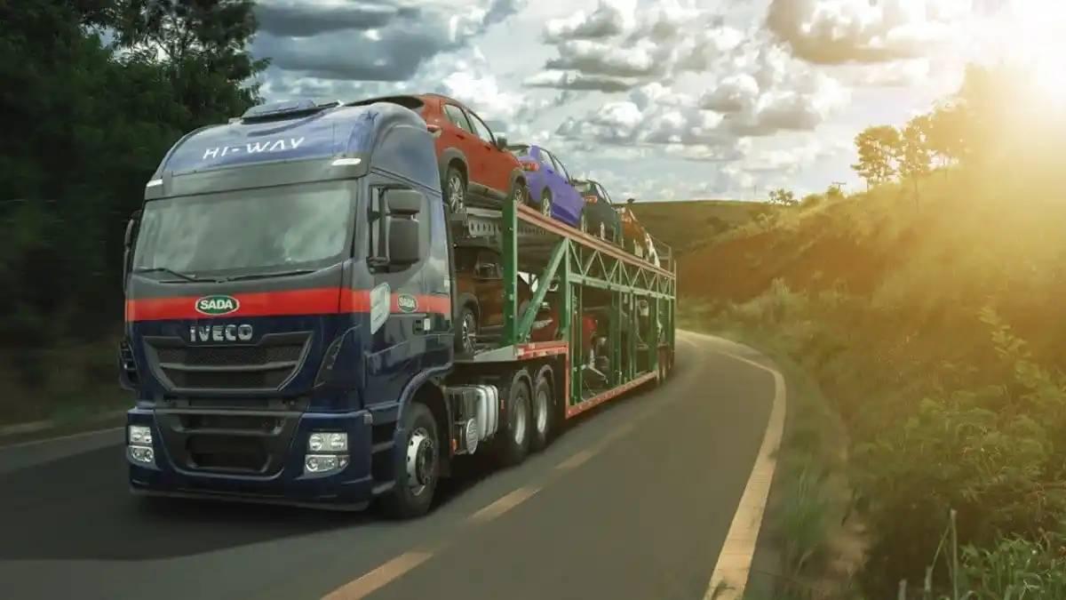 Sada compra transportadora Uruguaia para ampliar presença no Mercosul