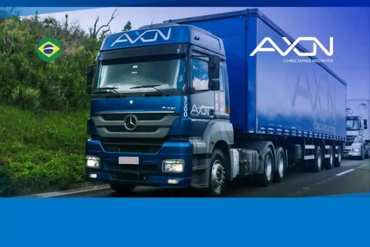 Axon Transportes tem vagas abertas para motoristas carreteiros