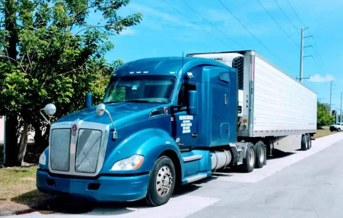 Dono de transportadora é condenado a 23 anos de prisão por esquema de pirâmide