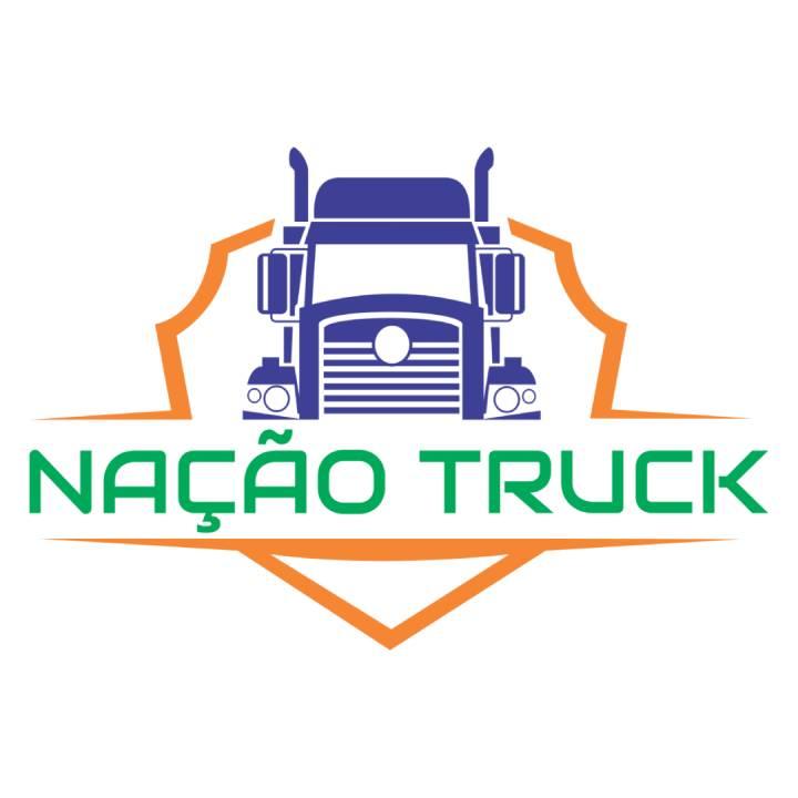 Nação Truck