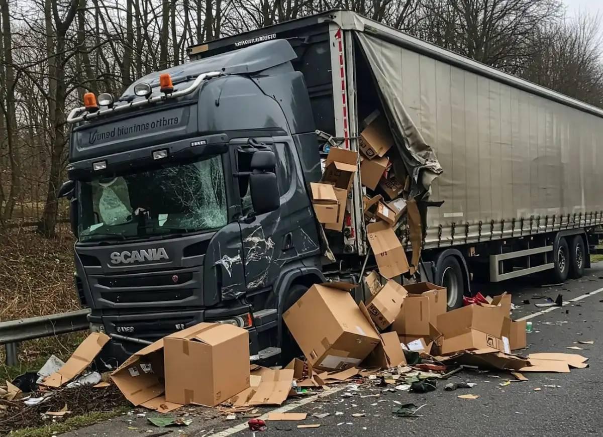 Comissão da Câmara aprova projeto que facilita socorro a vítimas e liberação da via após acidente de trânsito
