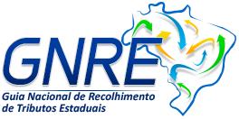 GNRE: não é só o imposto que trava entregas e rouba o sono dos transportadores