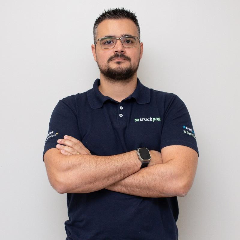 Roubos de carga disparam 24,8% em 2025: especialista explica o papel estratégico do seguro