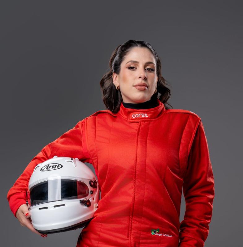 Fórmula Truck abre temporada com caras novas em Interlagos