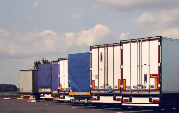 Estado de São Paulo registra 3470 ocorrências de roubo de cargas em 2025 e setor de transporte de cargas reforça atenção ao cenário