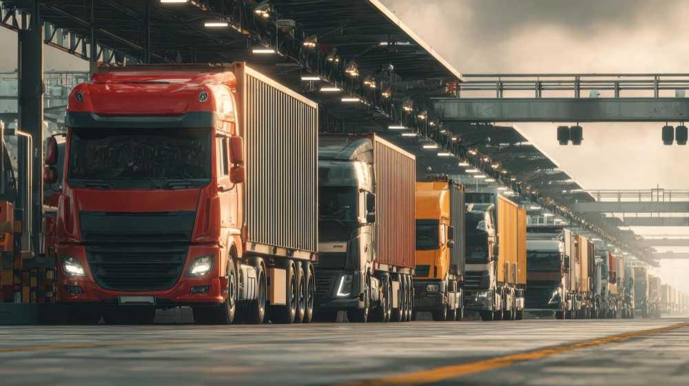 O risco invisível no transporte rodoviário, por que seguradoras negam indenizações milionárias