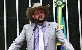 Comissão aprova auxílio para donos de veículos a diesel, para compensar o aumento de biodiesel