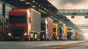 Transportadoras devem apresentar três seguros obrigatórios