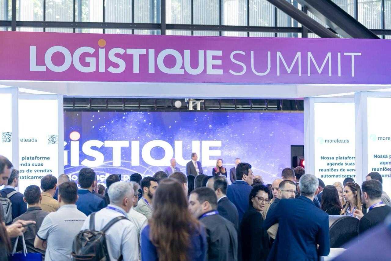 Acordo Mercosul e União Europeia abre novos negócios e qualificação para os setores de transporte e logística brasileiros
