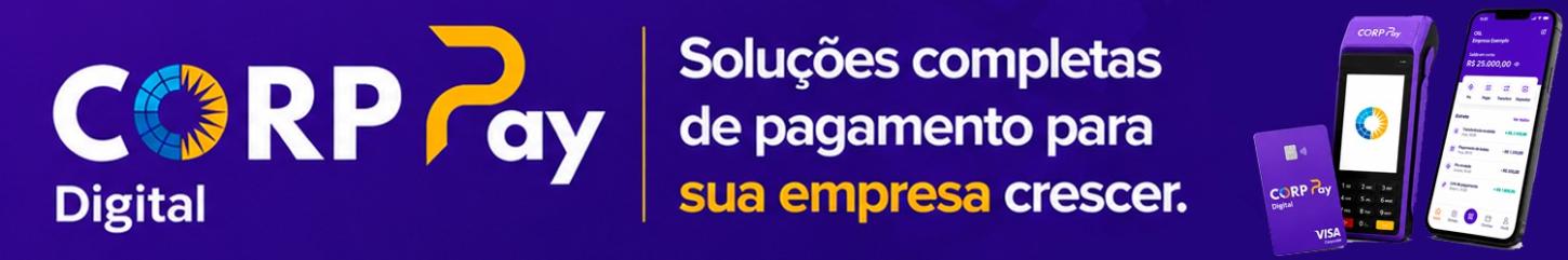 Motor em Ação