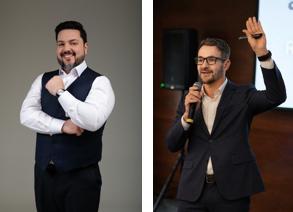 Santa Catarina reunirá especialistas para debate sobre os impactos da Inteligência Artificial na cadeia logística e na geopolítica