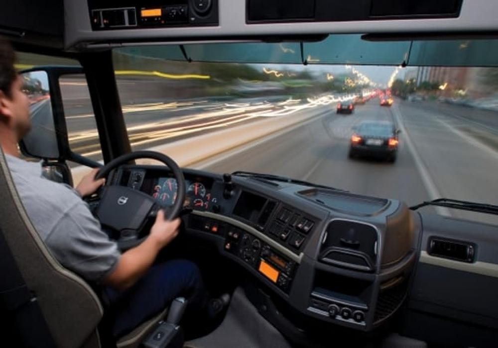 Mês do Motorista: 3 empresas que apoiam os profissionais logísticos